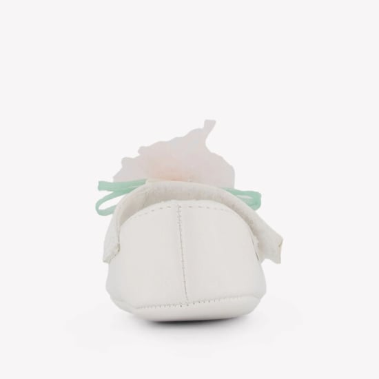 Monnalisa Baby meisjes schoenen in - Image 2