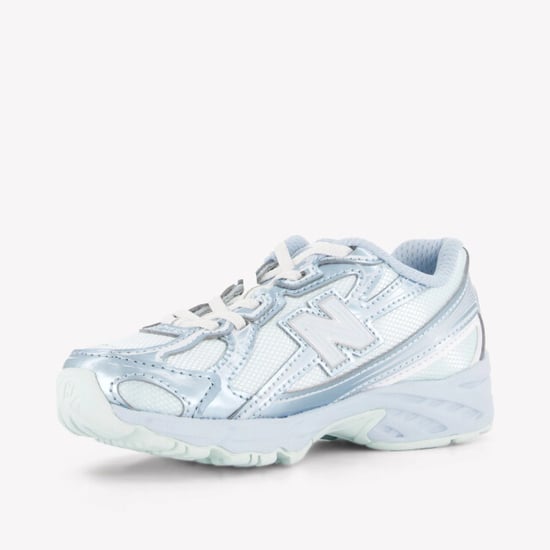 New Balance P740 unisex sneakers in - Image 5