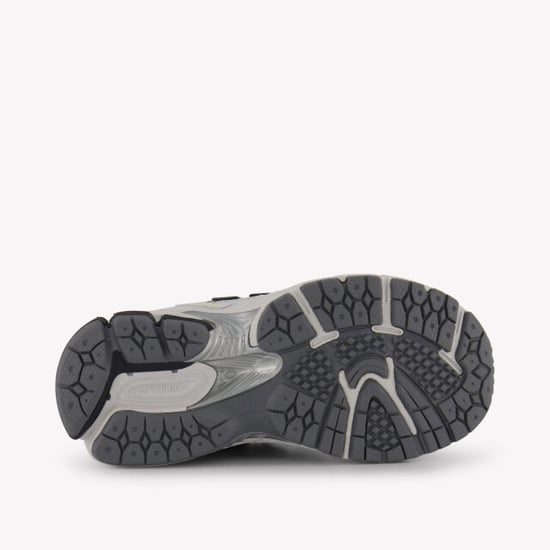 New Balance P1906 unisex sneakers in - Image 6