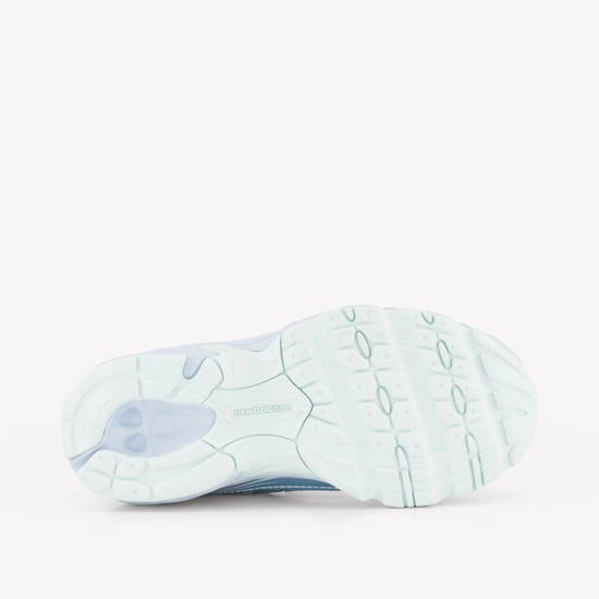 New Balance P740 unisex sneakers in - Image 6