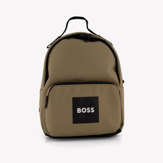Hugo Boss Baby jongens tas in - Image 1
