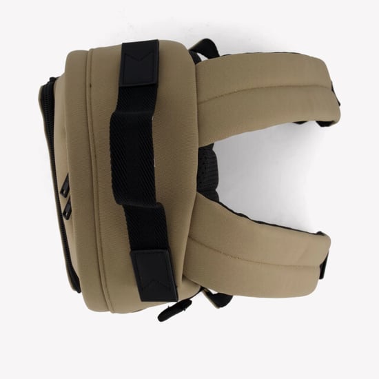 Hugo Boss Baby jongens tas in - Image 2