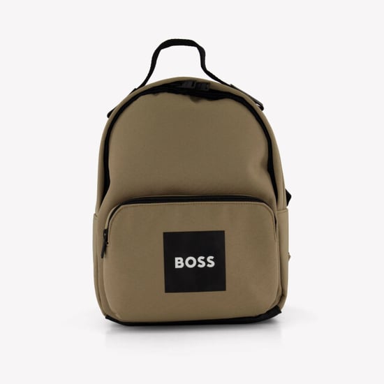 Hugo Boss Baby jongens tas in - Image 3