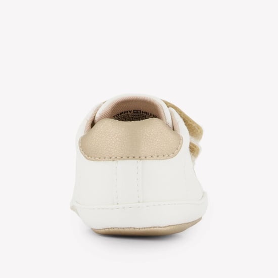 Tommy Hilfiger Baby meisjes sneakers in - Image 5