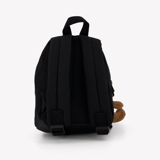 Hugo Boss Baby jongens tas in - Image 3