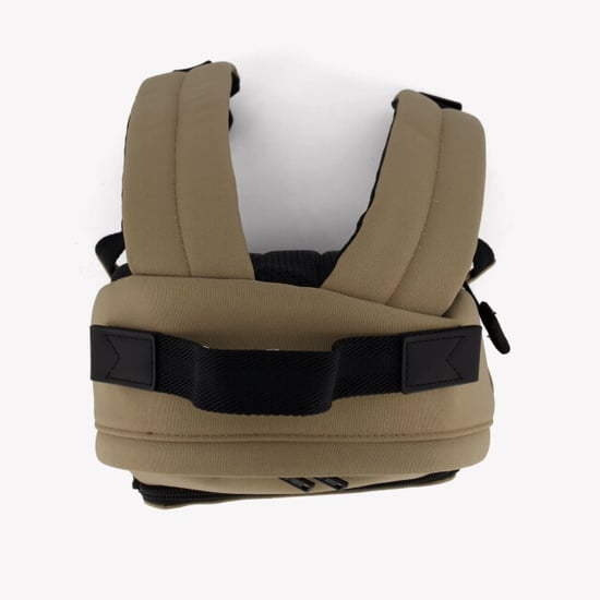 Hugo Boss Baby jongens tas in - Image 4