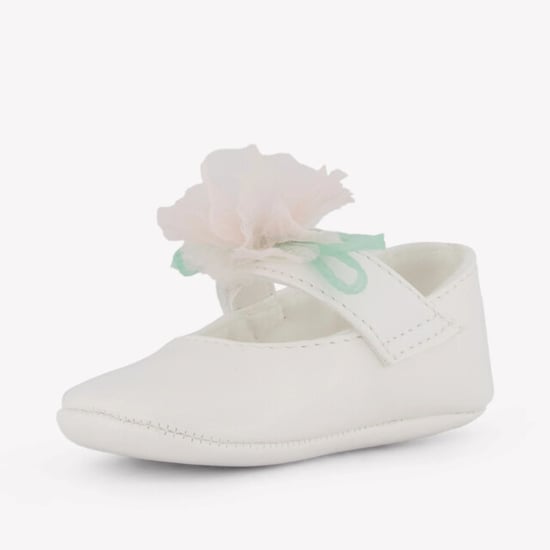 Monnalisa Baby meisjes schoenen in - Image 6