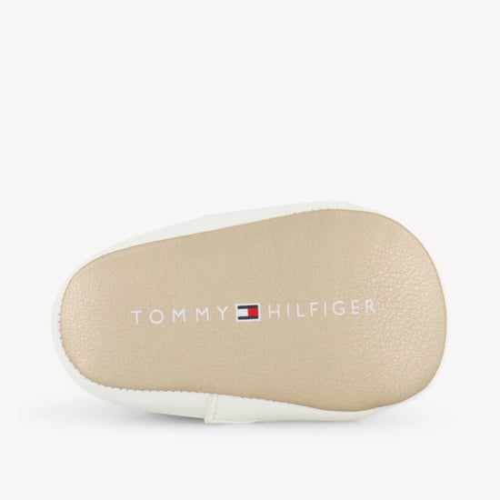 Tommy Hilfiger Baby meisjes sneakers in - Image 6