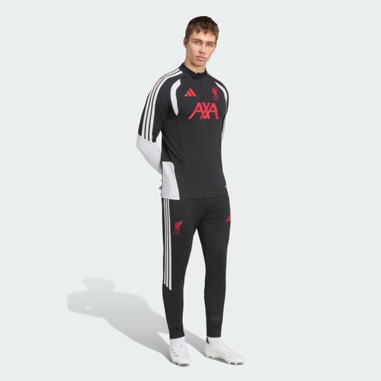 Adidas lfc tr top trainingshirt replica voetbal - - Image 5