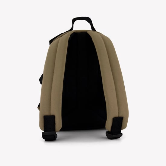 Hugo Boss Baby jongens tas in - Image 5