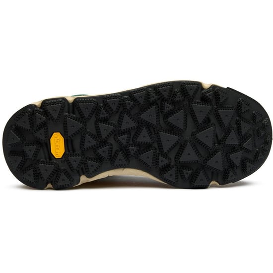 Flower Mountain Bankei Trainers - Image 4