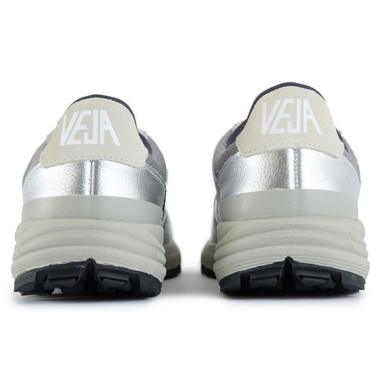 Veja Salar Alveomesh Sneakers - Image 3