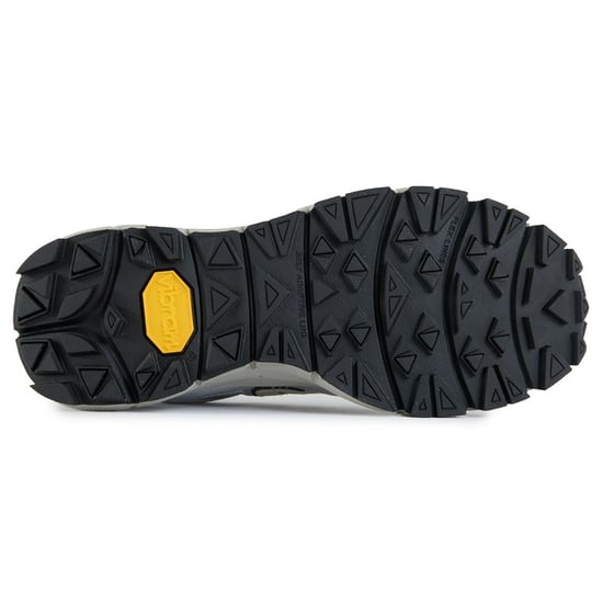 Veja Salar Alveomesh Sneakers - Image 4