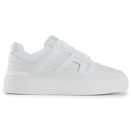 Mallet Fenchurch Trainers - Image 1
