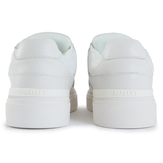 Mallet Fenchurch Trainers - Image 4