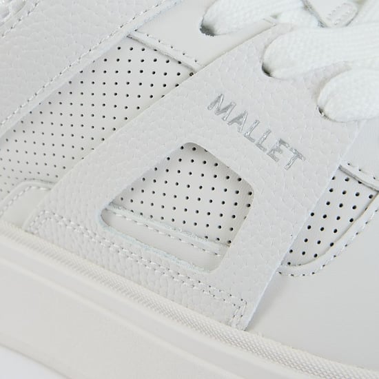 Mallet Fenchurch Trainers - Image 5