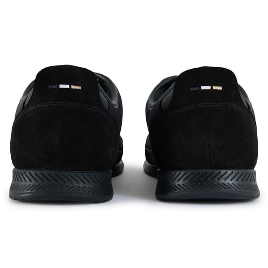 Boss Nitan Trainers - Image 3