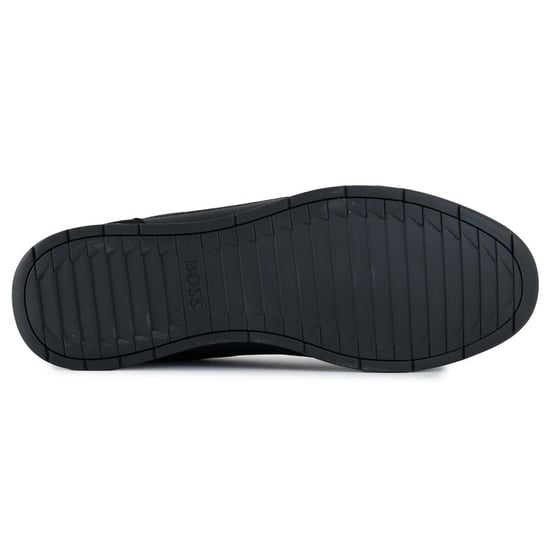 Boss Nitan Trainers - Image 4