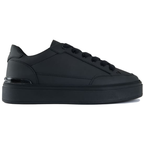 Mallet Lansbury Trainers - Image 1