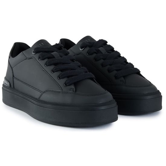 Mallet Lansbury Trainers - Image 2