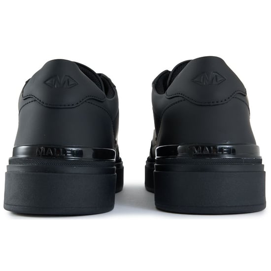 Mallet Lansbury Trainers - Image 3