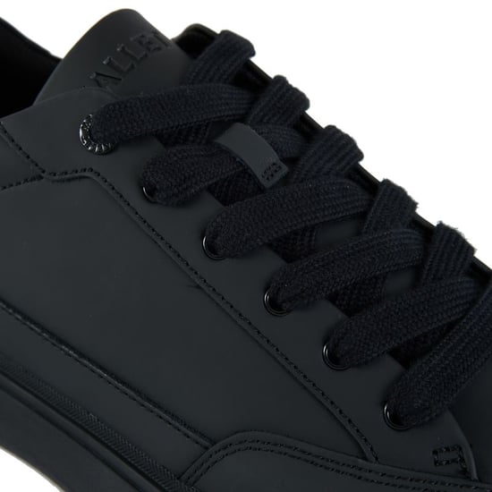 Mallet Lansbury Trainers - Image 4