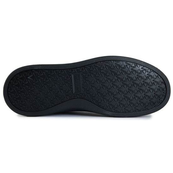 Mallet Lansbury Trainers - Image 5