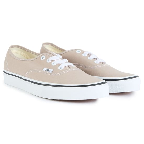 Vans Authentic Trainers - Image 2