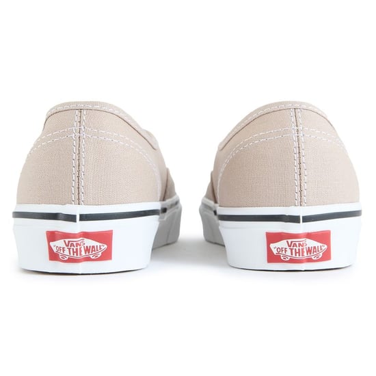 Vans Authentic Trainers - Image 3