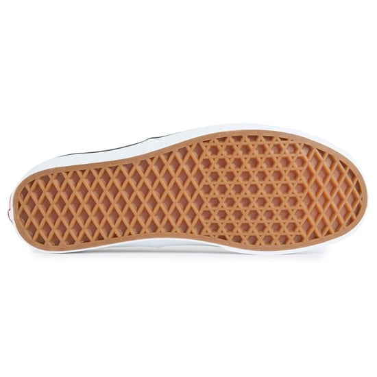 Vans Authentic Trainers - Image 4