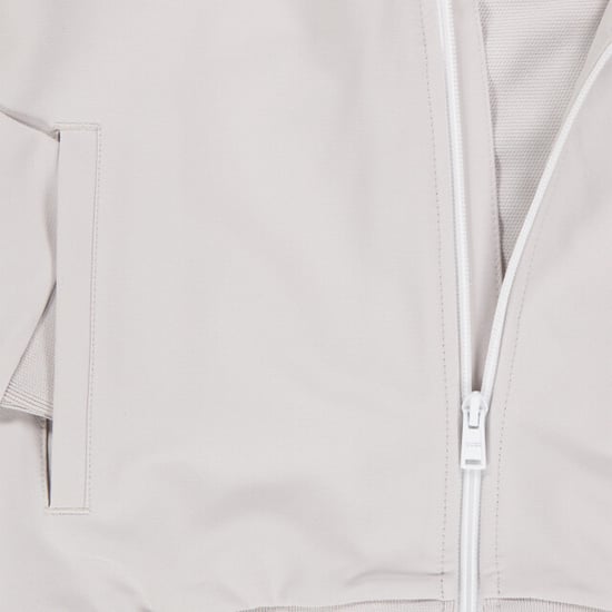 Hugo Boss Kinder jongens vest in - Image 5