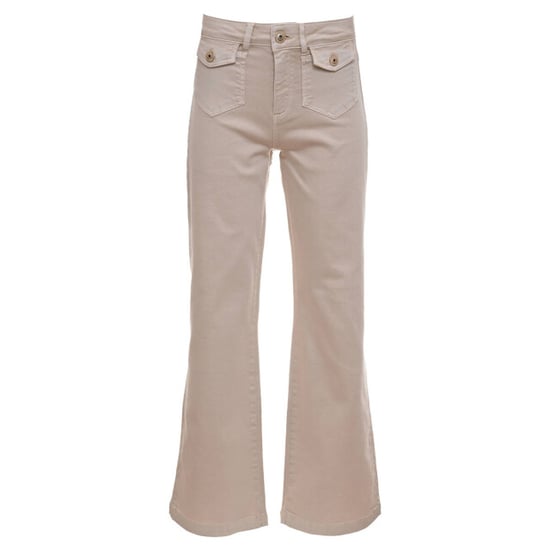 DNM Jeans bob.b46 - Image 1
