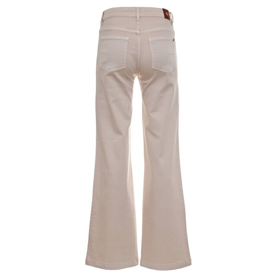 DNM Jeans bob.b46 - Image 2