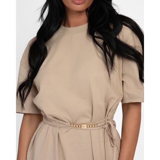 Nikkie Patos jurk - Image 4