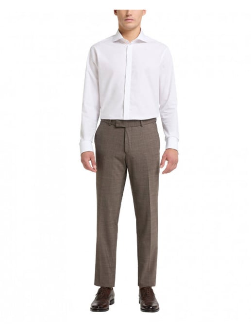 Carl Gross Pantalon 20.077s0 / 339683 - Image 2