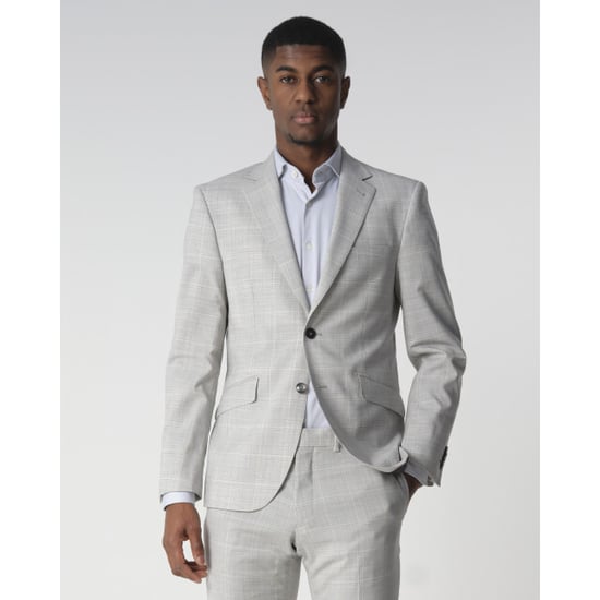 Recall pak - Image 1