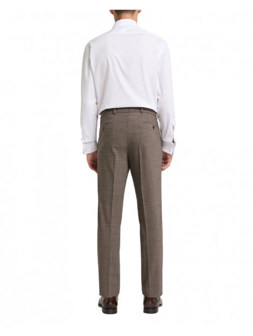 Carl Gross Pantalon 20.077s0 / 339683 - Image 3