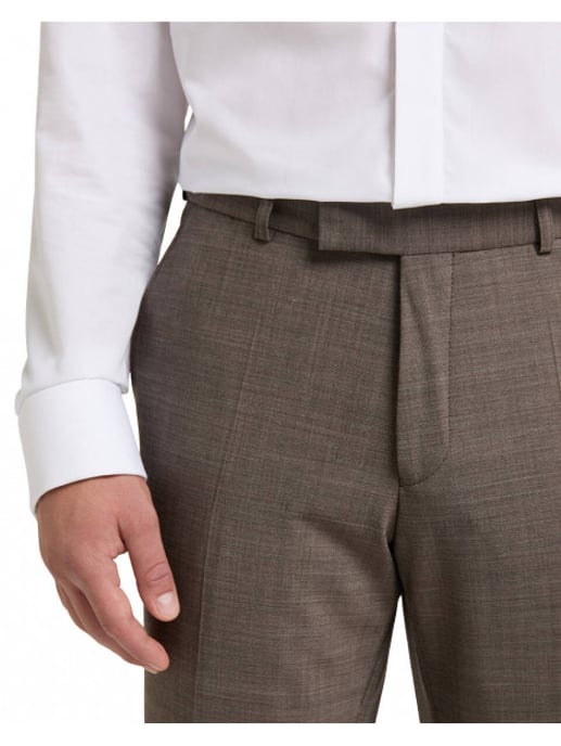 Carl Gross Pantalon 20.077s0 / 339683 - Image 4