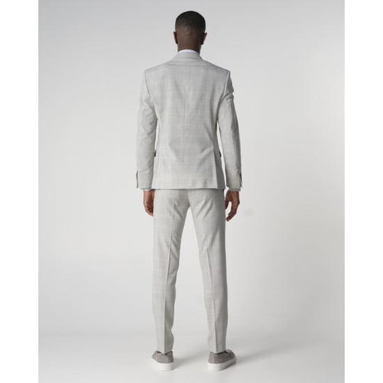 Recall pak - Image 6