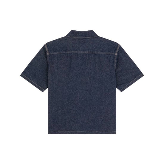 Dickies Overhemd korte mouw dk0a88phrin1 - Image 3