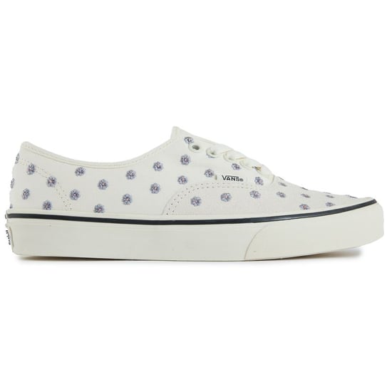 Vans Authentic Trainers - Image 1