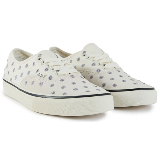 Vans Authentic Trainers - Image 2