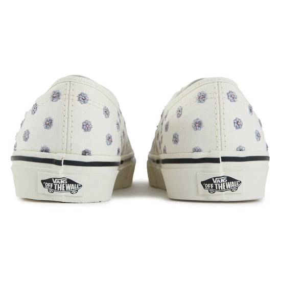 Vans Authentic Trainers - Image 3