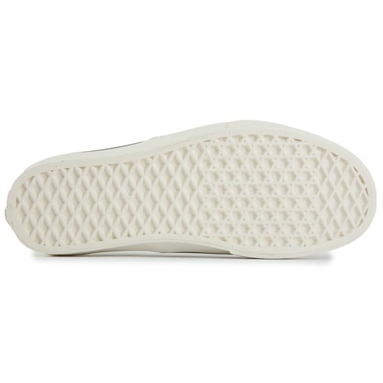 Vans Authentic Trainers - Image 4
