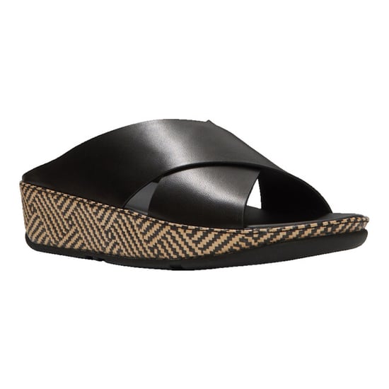 FitFlop A4p-001 dames slippers - Image 1