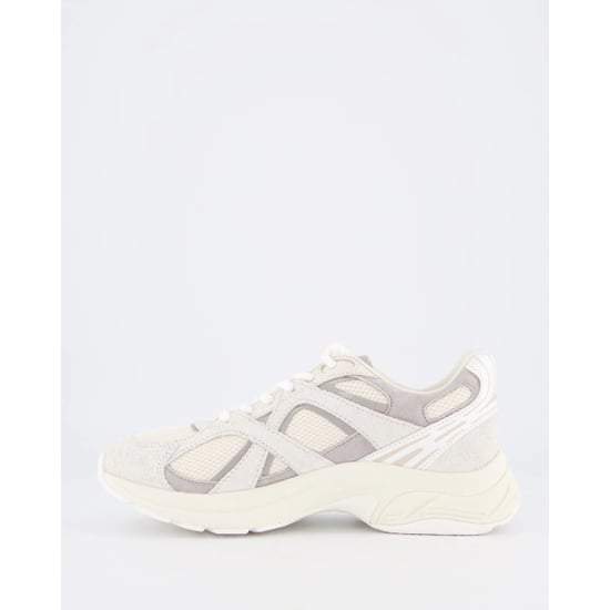 Michael Kors Dames leo sneaker - Image 5