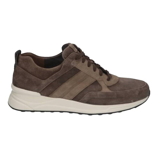 Gijs 2120.908.0731-k heren sneakers - Image 1