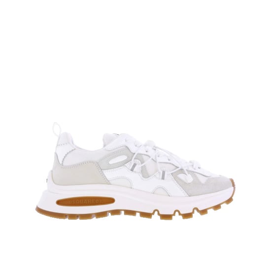 Dsquared2 Heren run ds2 sneakers - Image 1