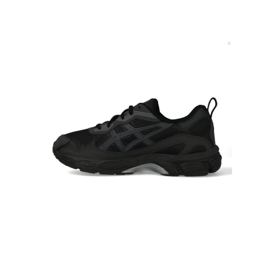 Asics Gel-nyc rgd "black graphite grey" 1203a735-001 / donker grijs - Image 2