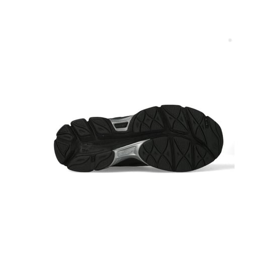 Asics Gel-nyc rgd "black graphite grey" 1203a735-001 / donker grijs - Image 3